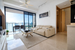 6 Derbyshire (D11), Condominium #538103141